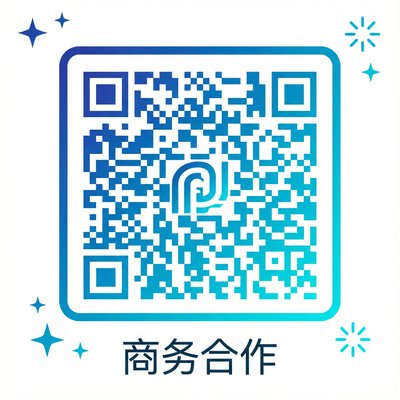 茄子影视商务合作